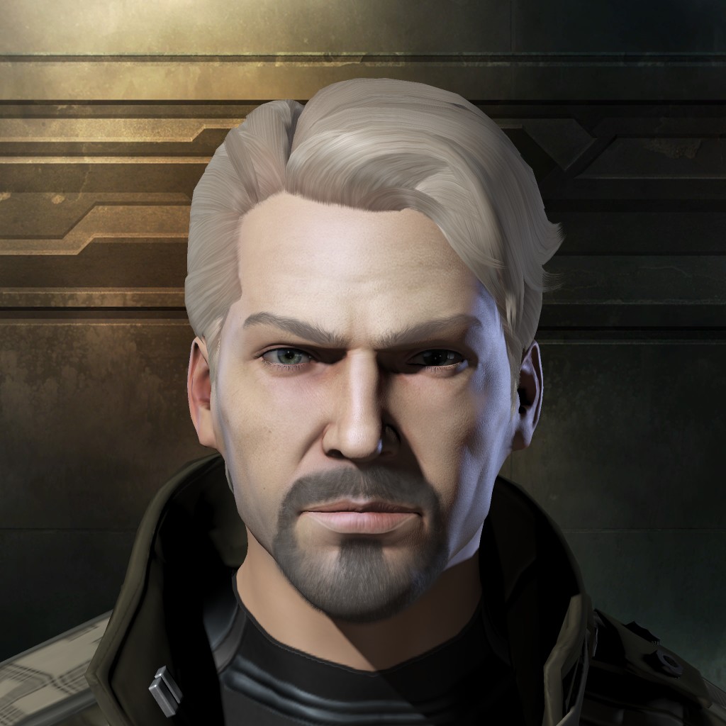 Anlarko