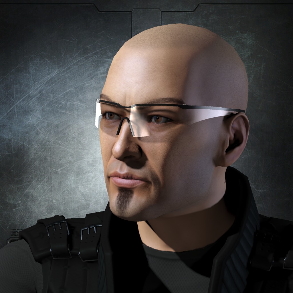 Noah Keikira