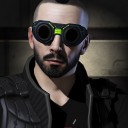 Kyle Pep