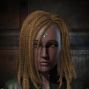 Attene Annon