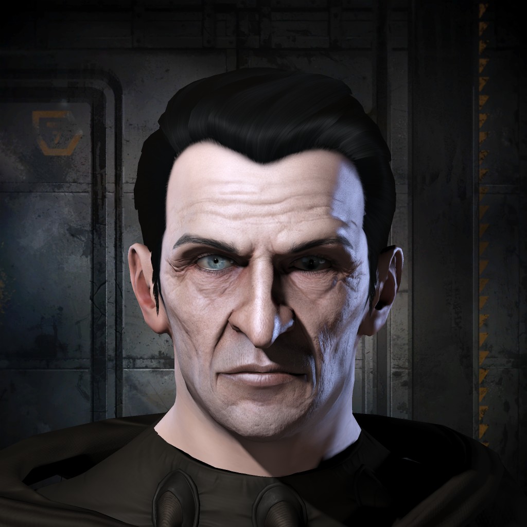 Rekhmire