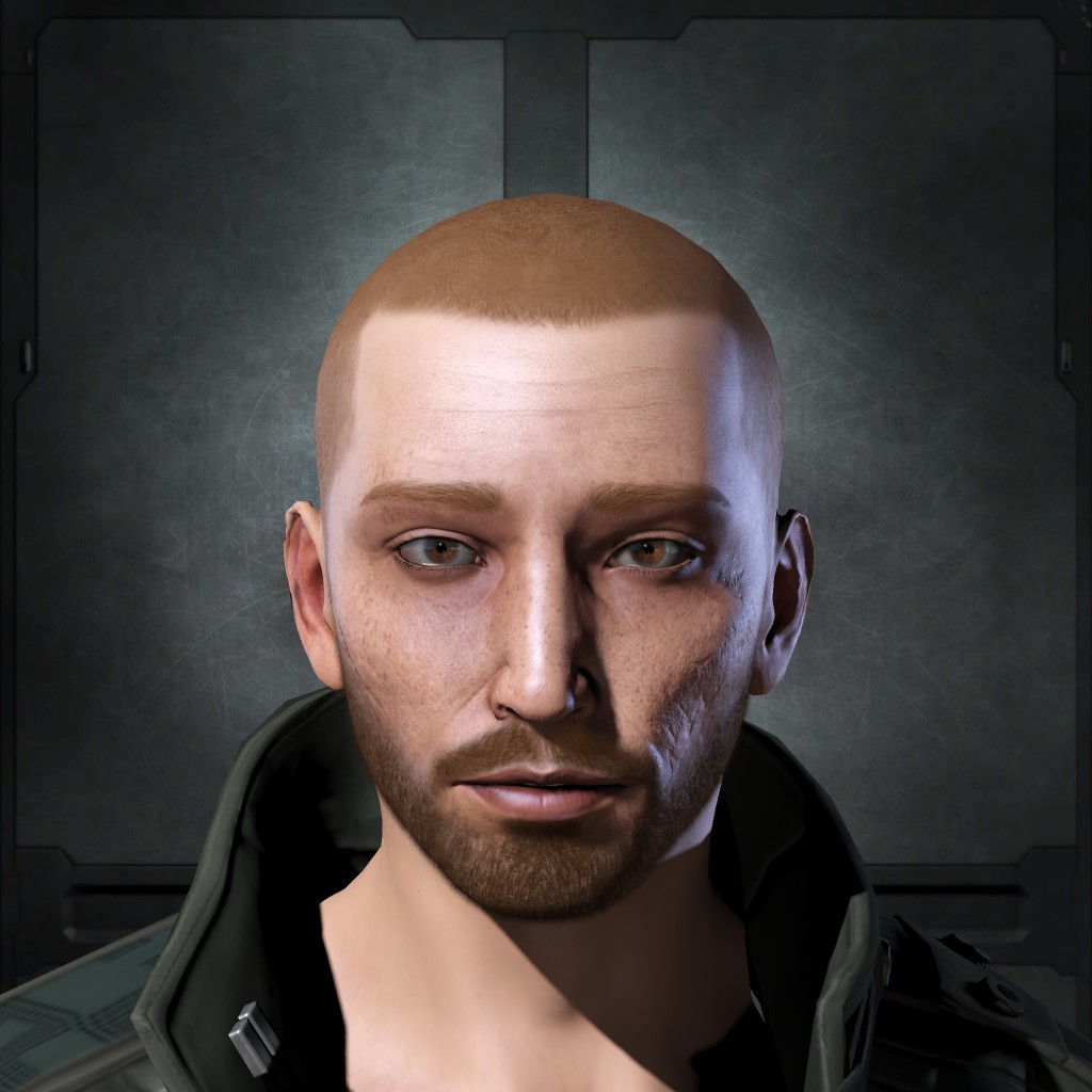 Ankgeir Garsk