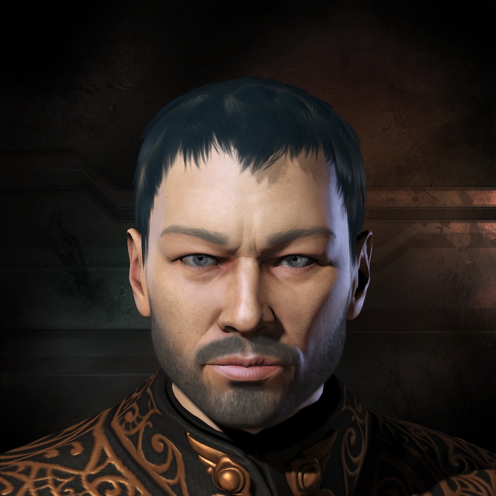 Shinxero