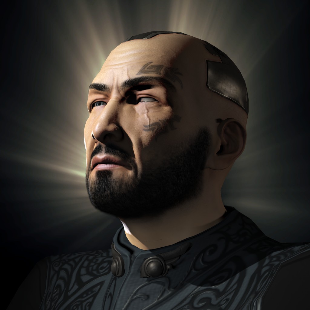 DerArzt