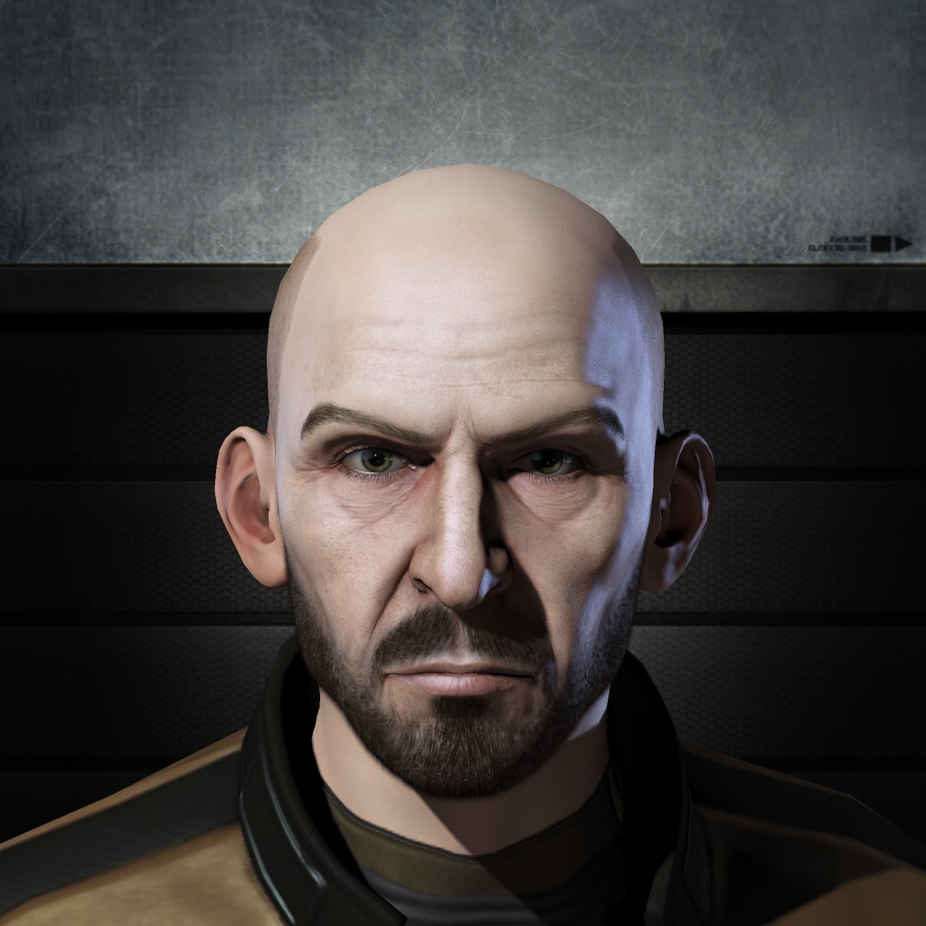 Sukshmir Ataru