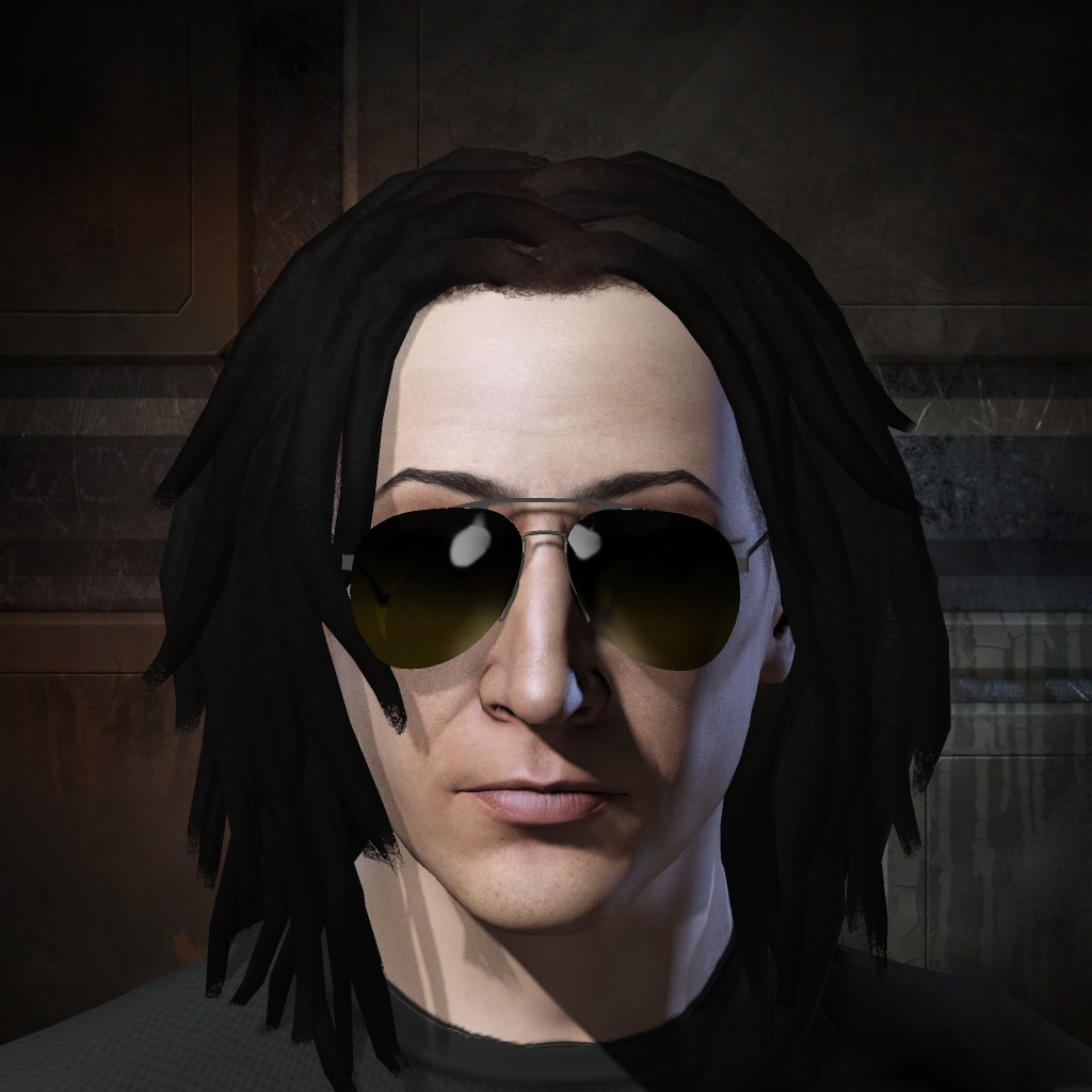 VeryRareNick