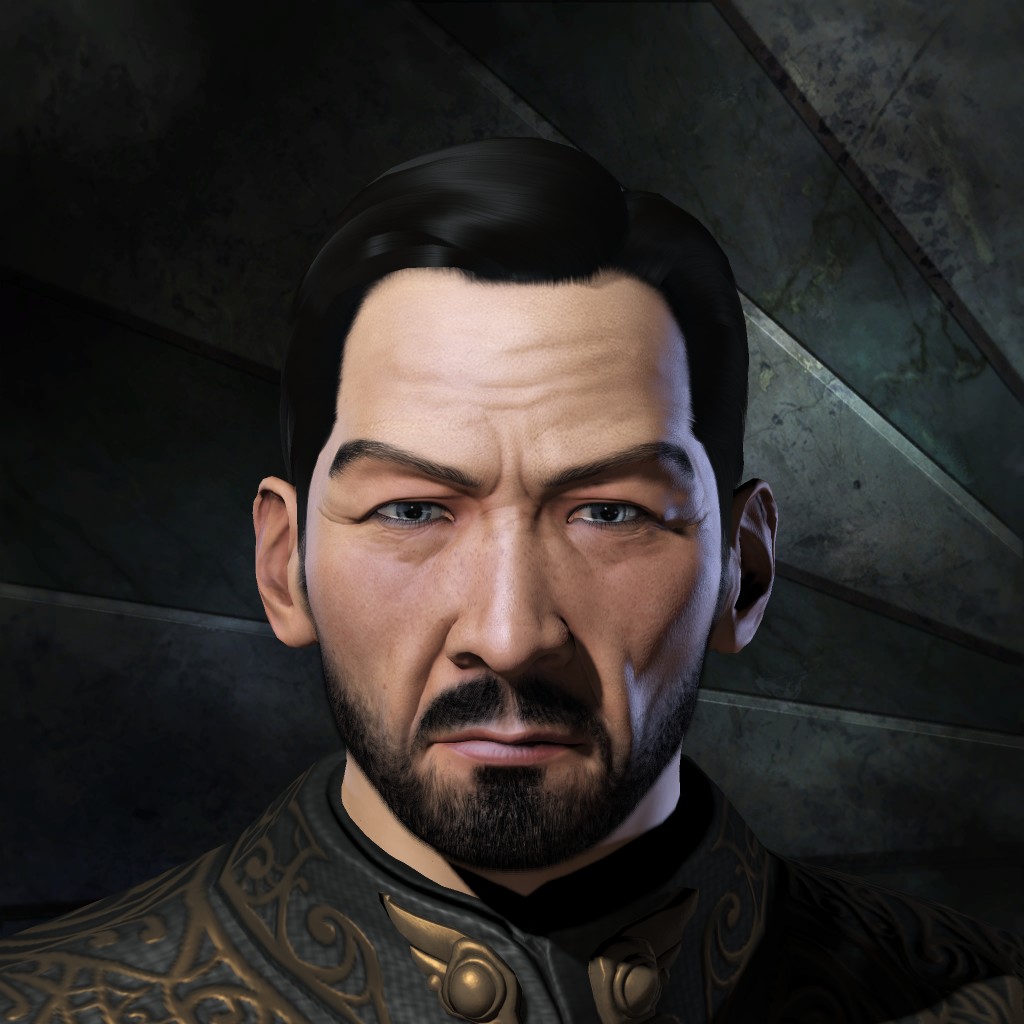 Pascal Gold
