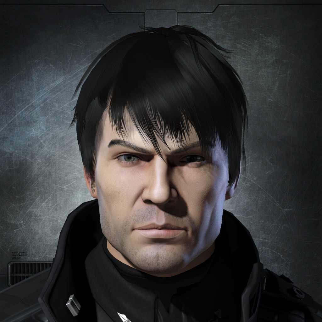 Hells Clone 3