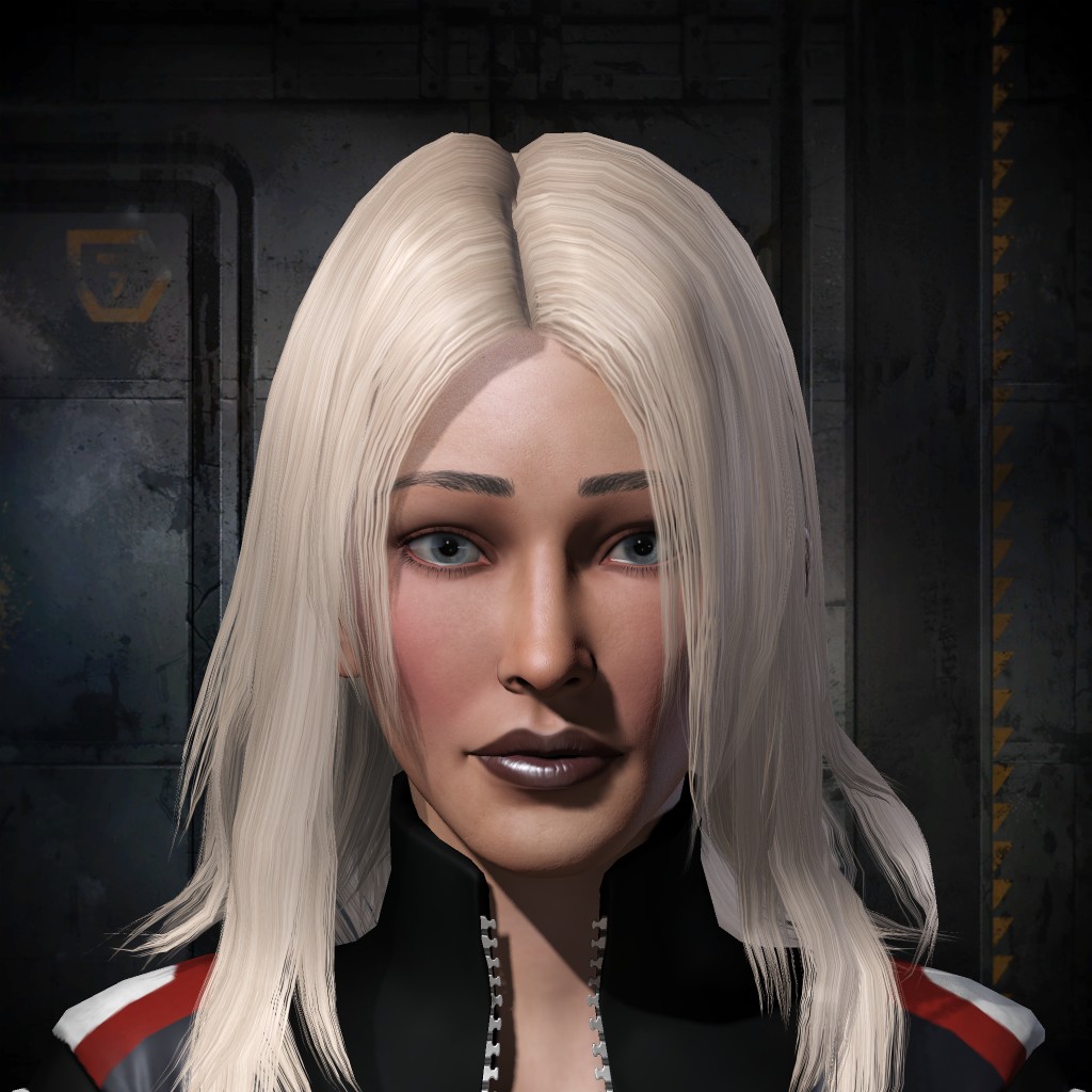 Kala Criel