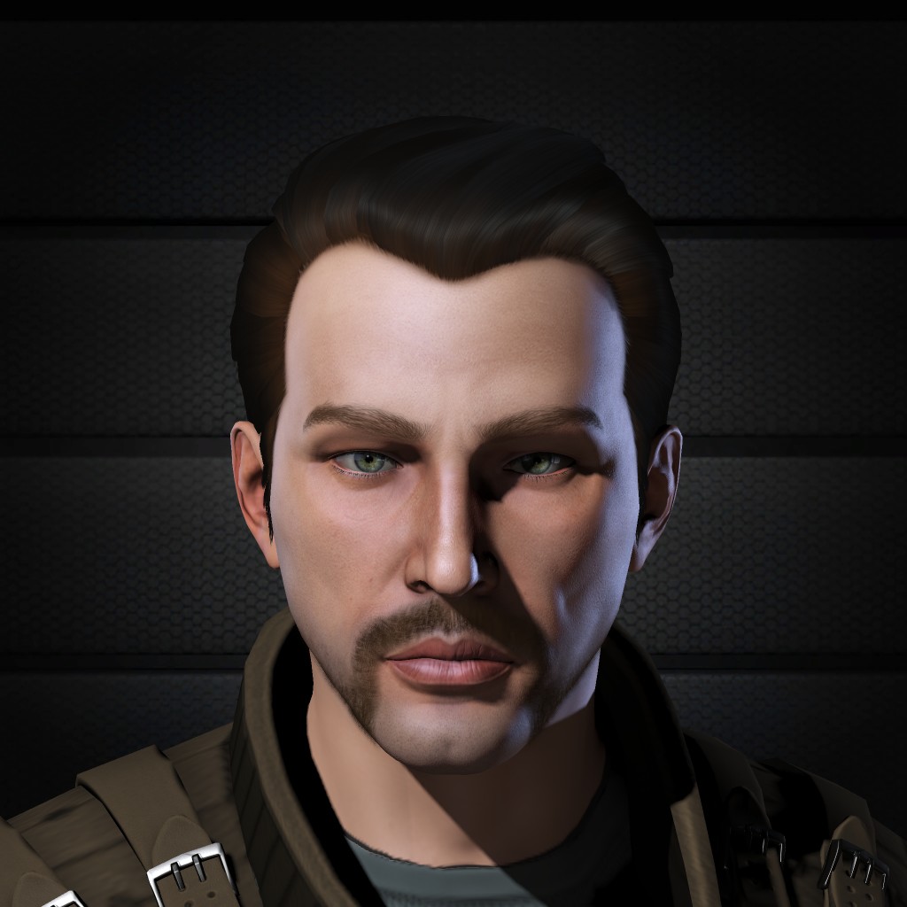 AlphaTwoBrovo