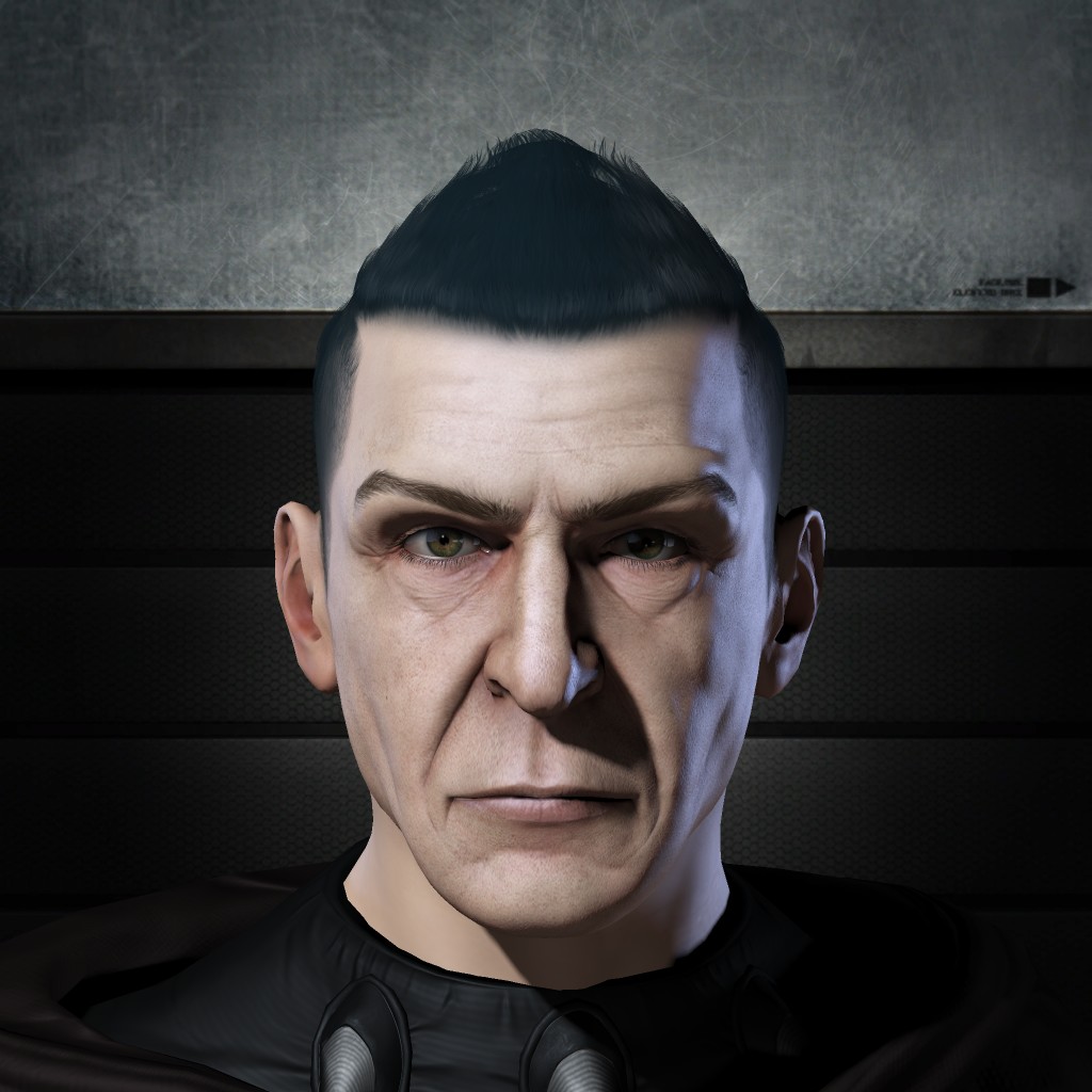 notanotherclone1