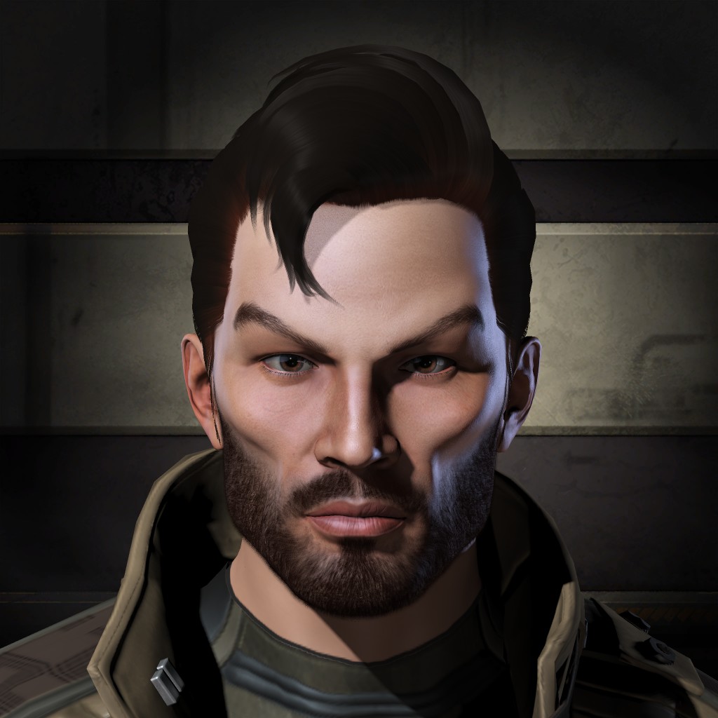 RevanVR