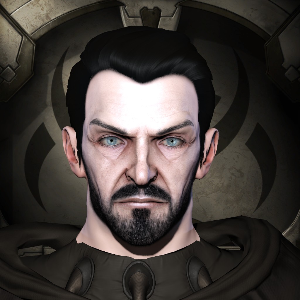Rekhmire