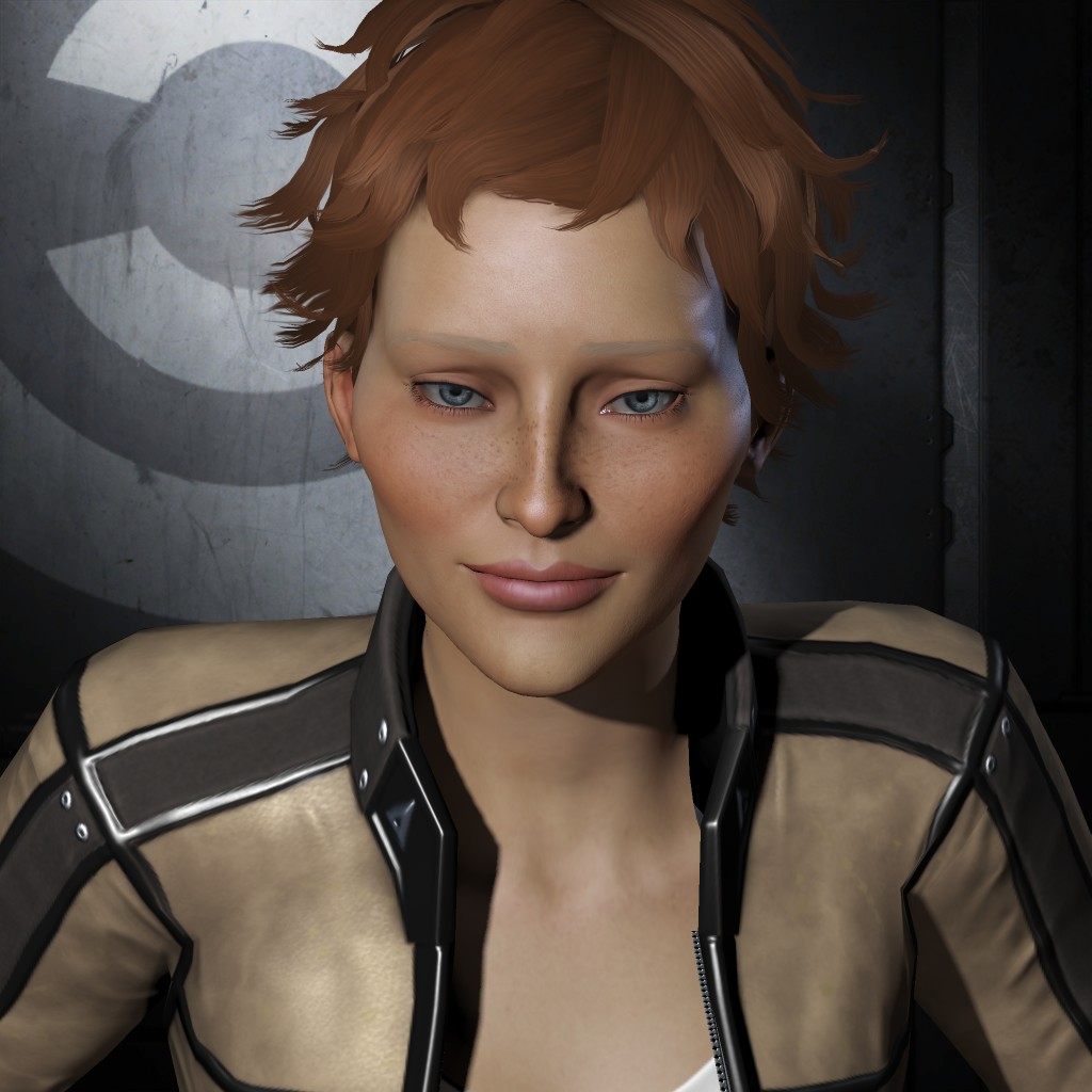 Sioolo Heiak