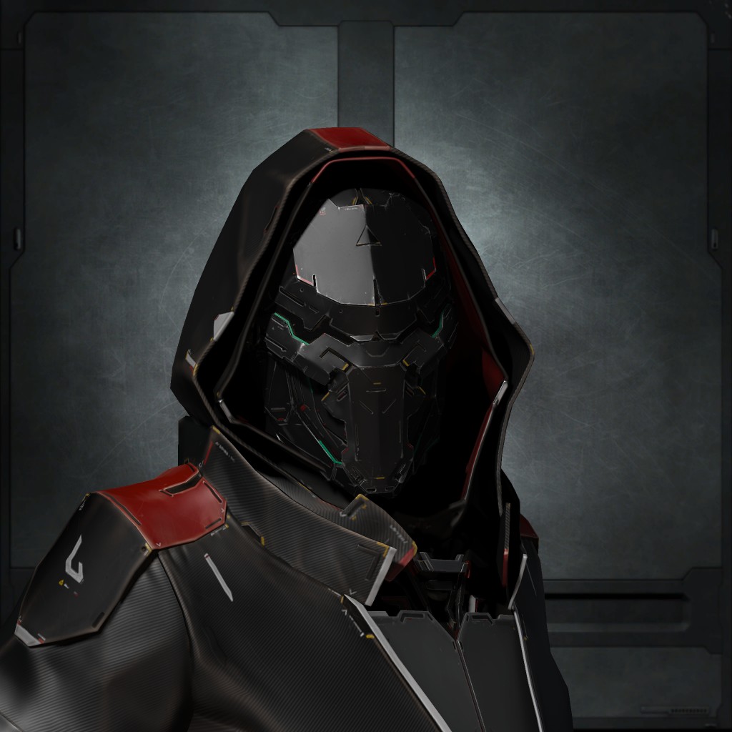 Zealot of Amarr