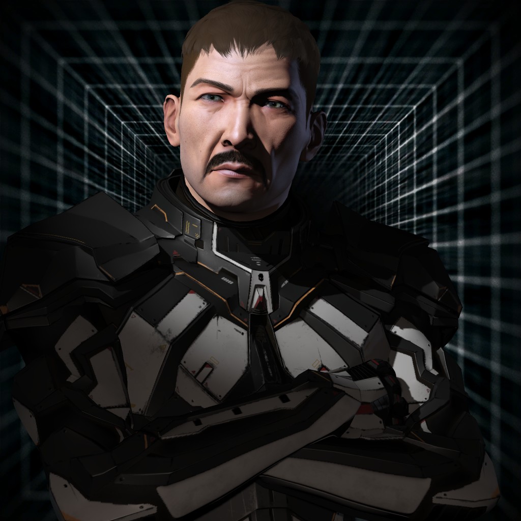 Archa Prime