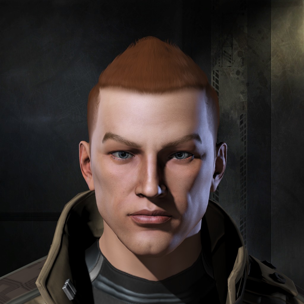 Battradd
