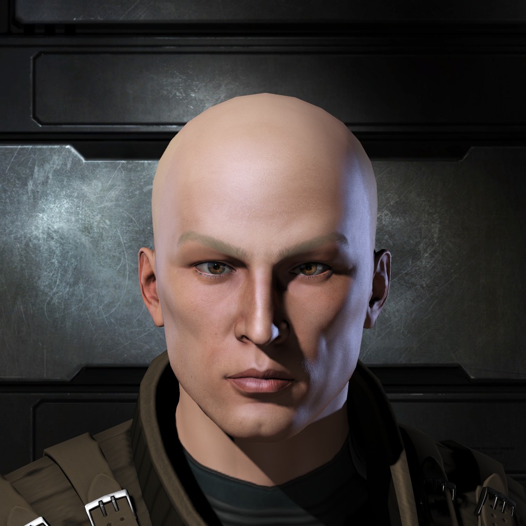 Battraff