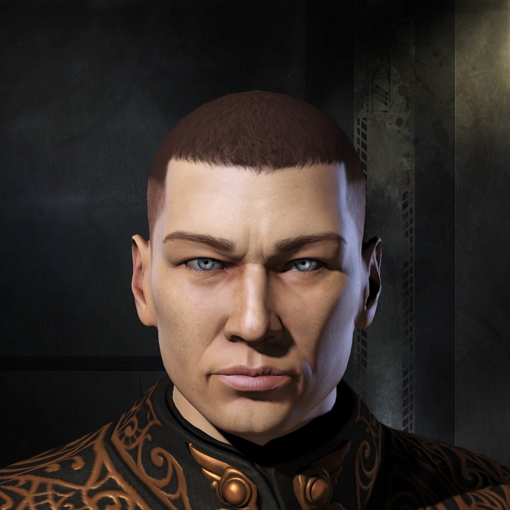 Ohvalaiken Virpio