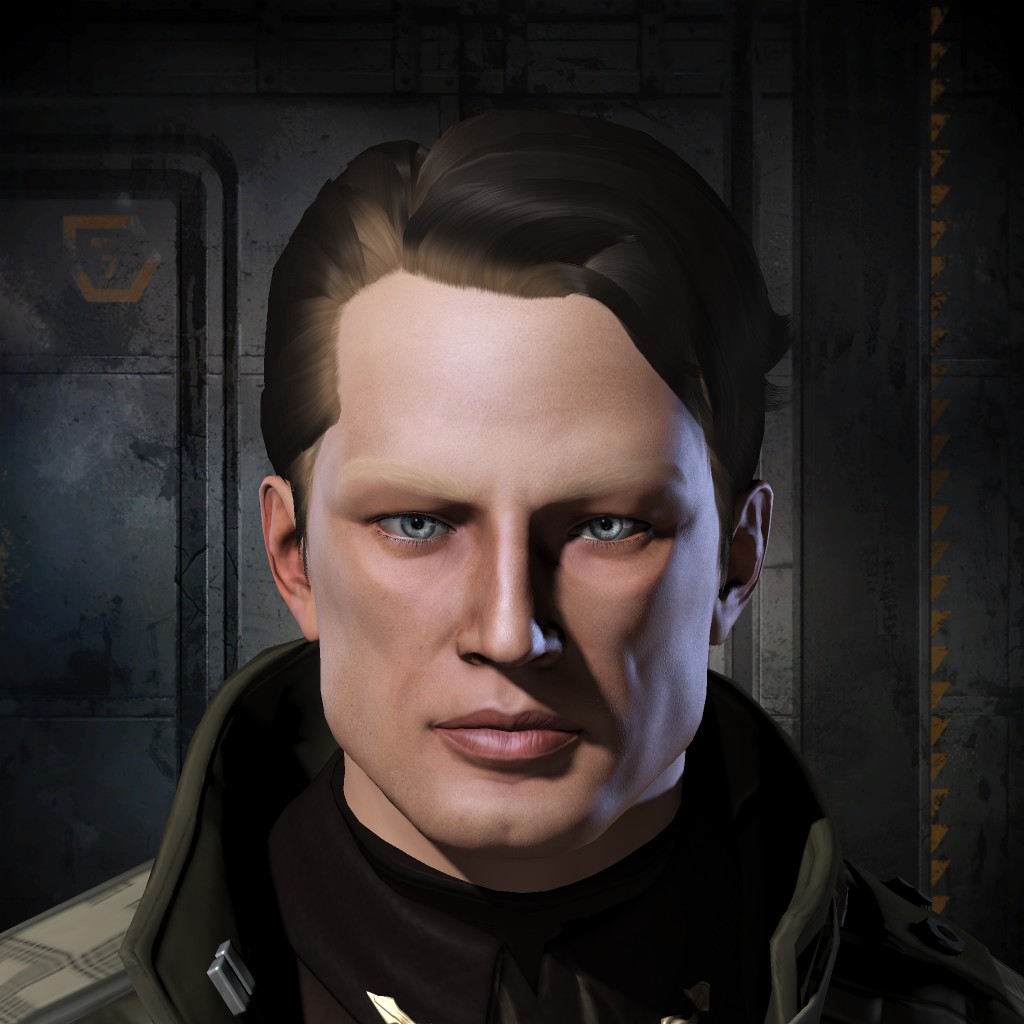 Novius Dollaris
