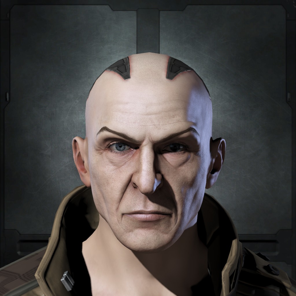 Nacaren