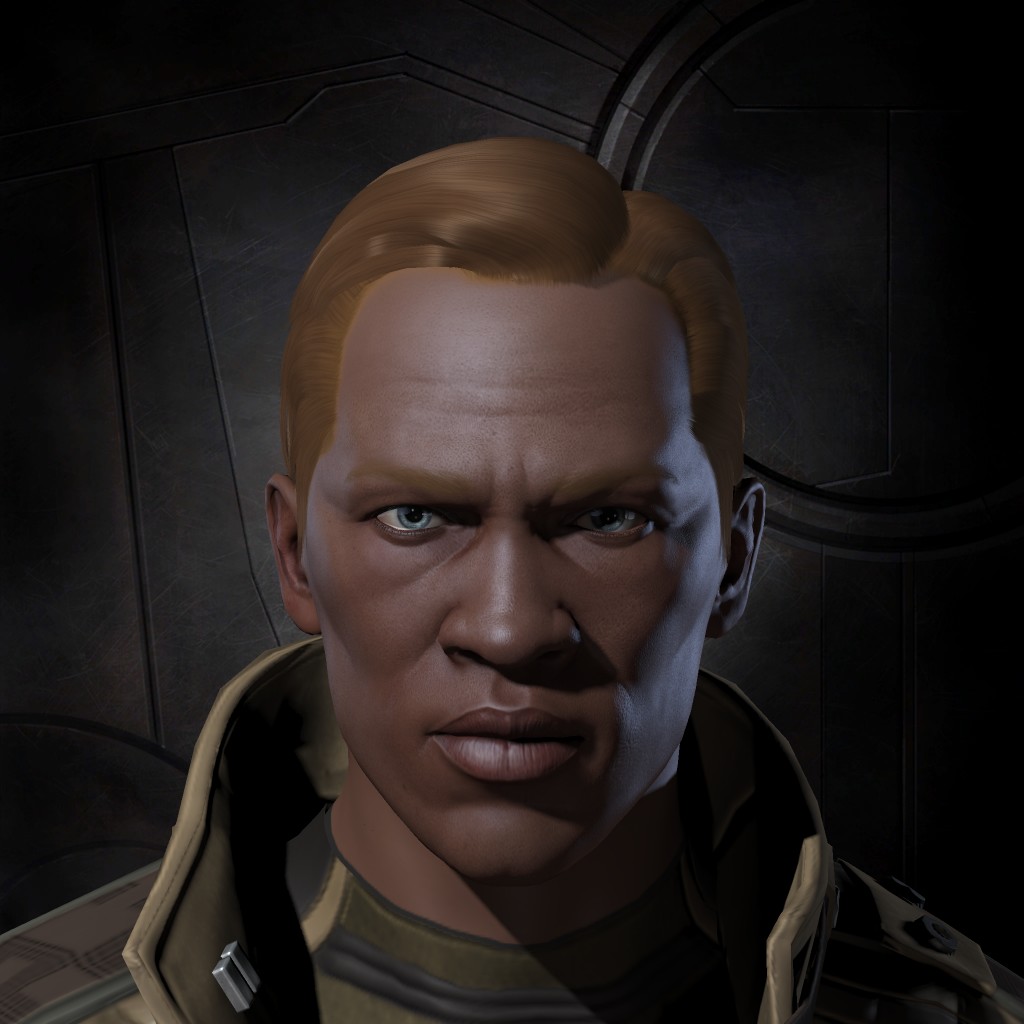 Sidald Mind Arsten