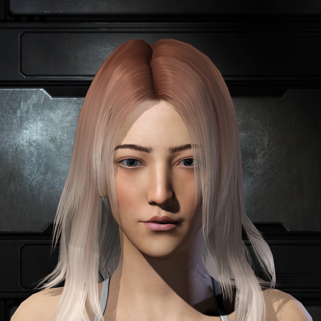 Penelope Manufacture Alpha