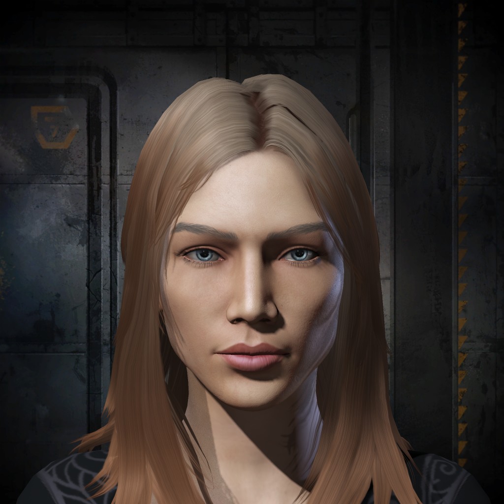 Penelope Manufacture Eta