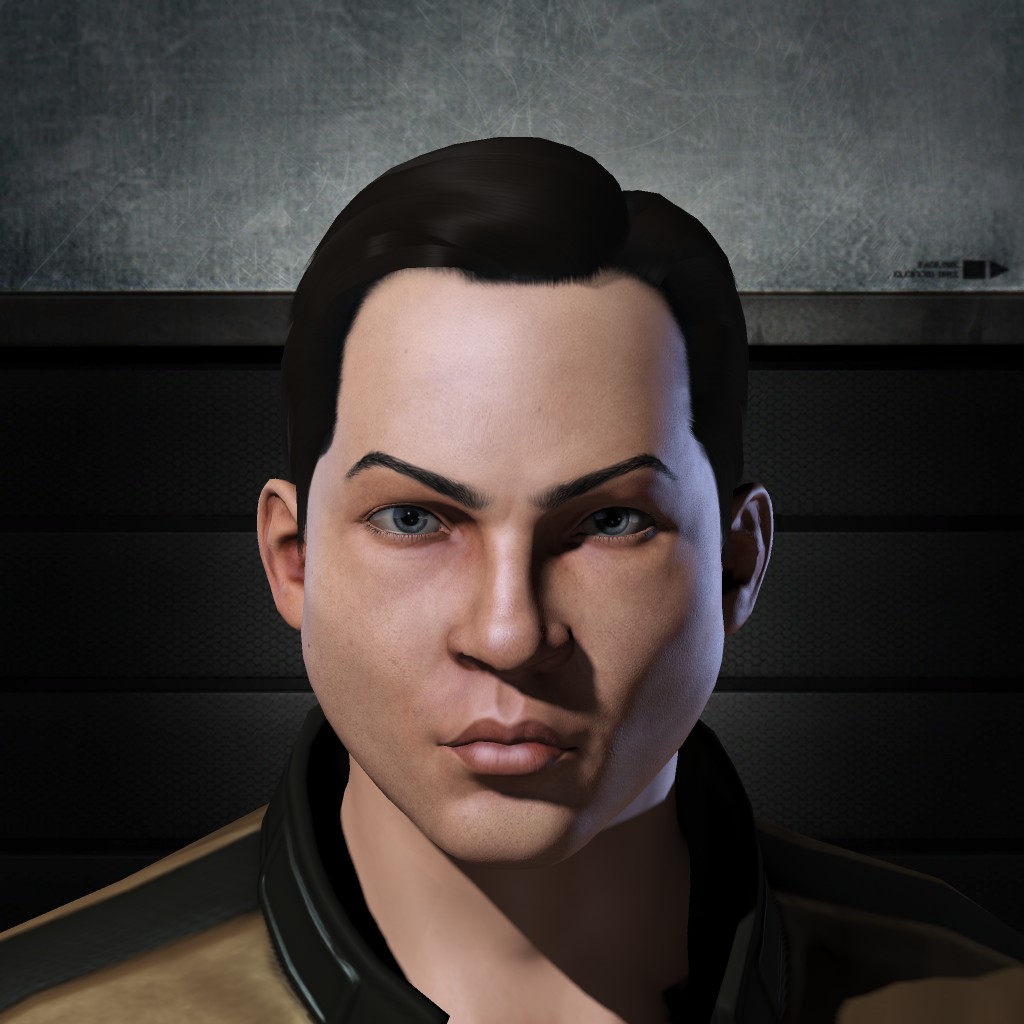 CCP Shortfall