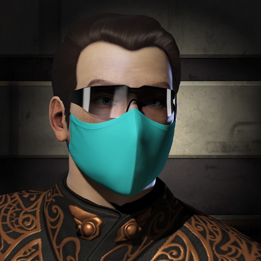 PROOMAK