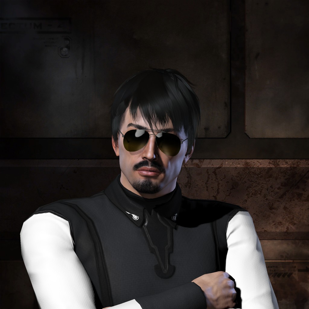 Razor Zwo