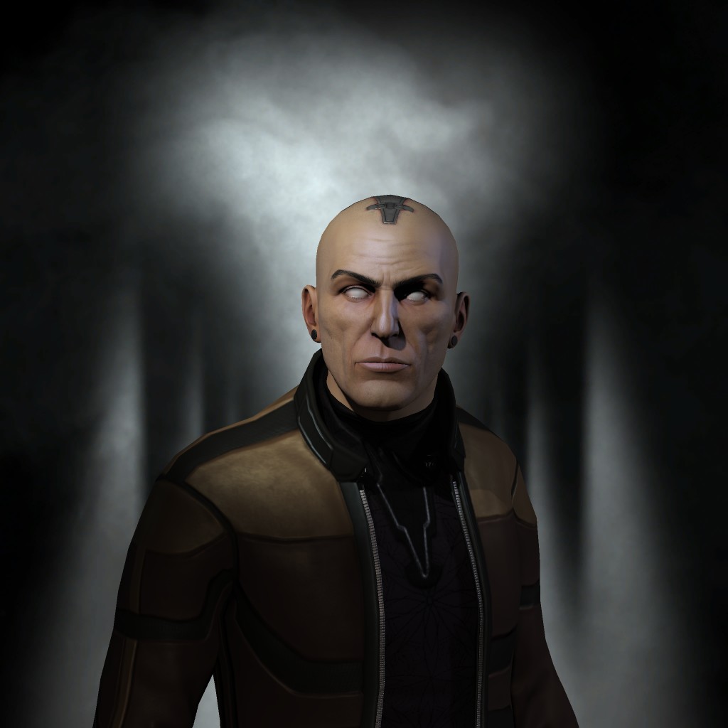 Dessel D Bane