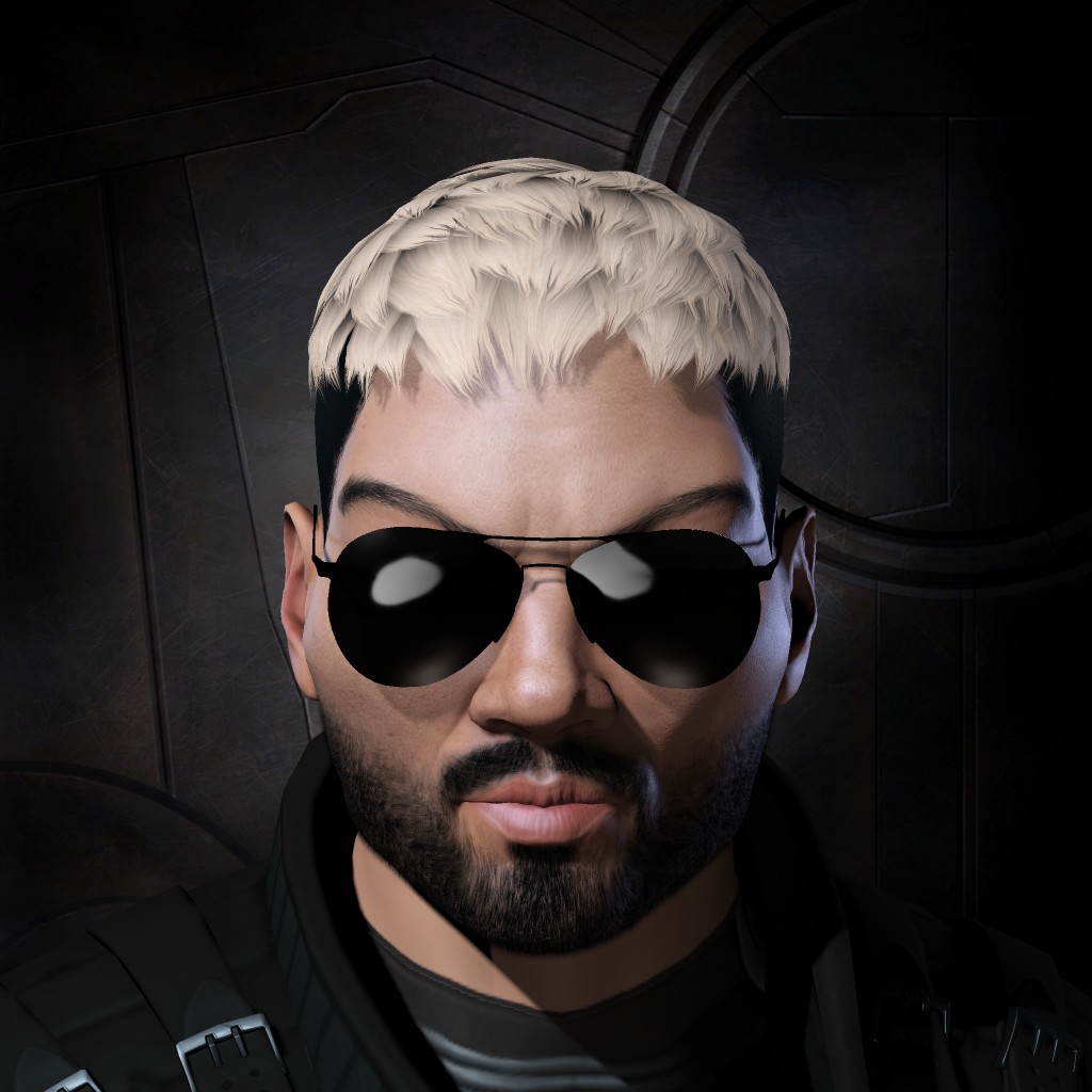 ZRooX