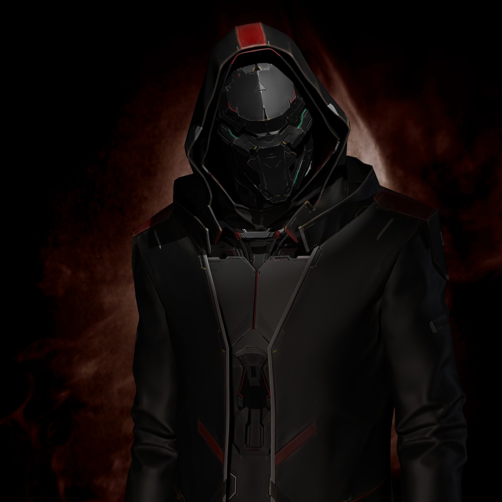 Baturus Bazixlov