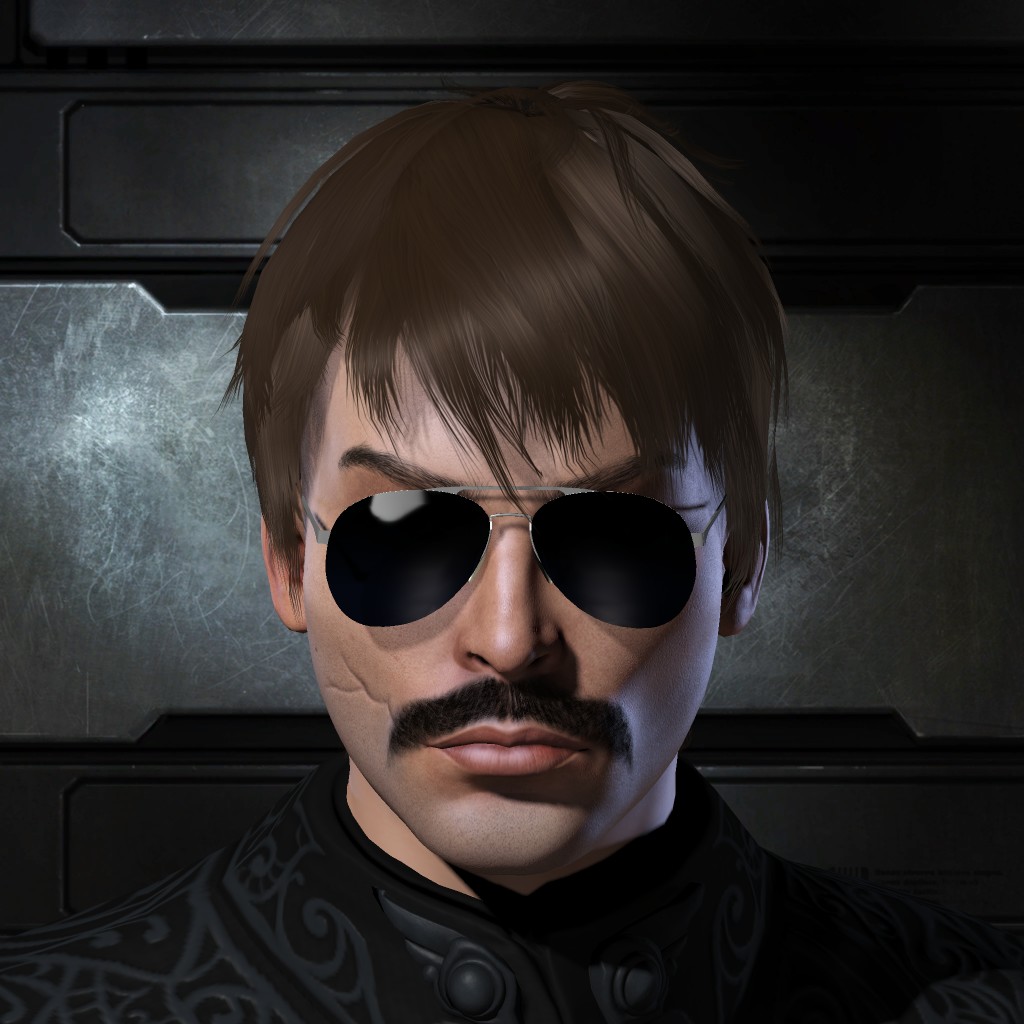 Dihadian