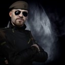 Desmir Wolf