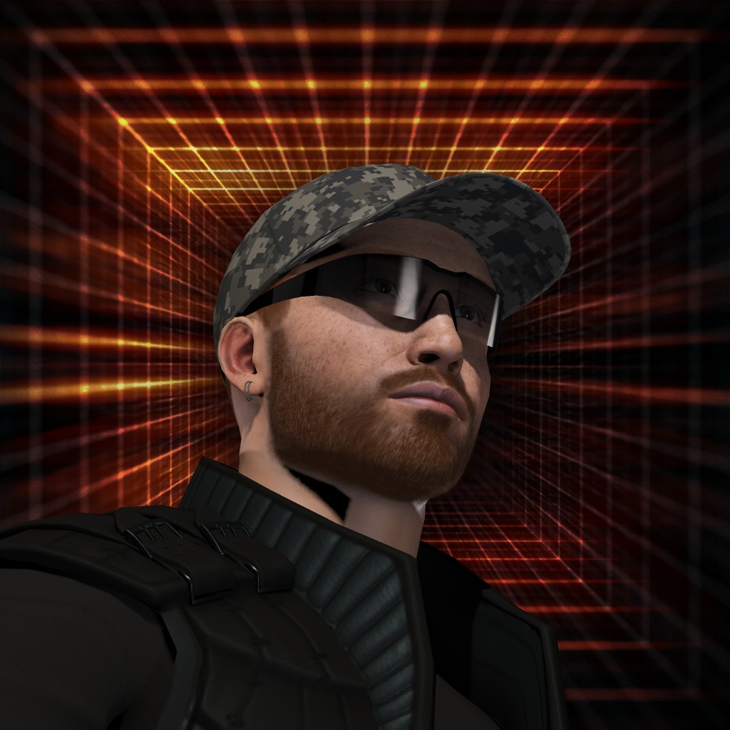 Scunge