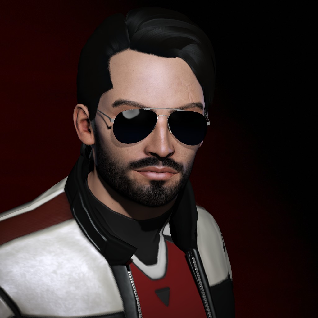 Vaedion Kallion