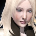 Astrea 66