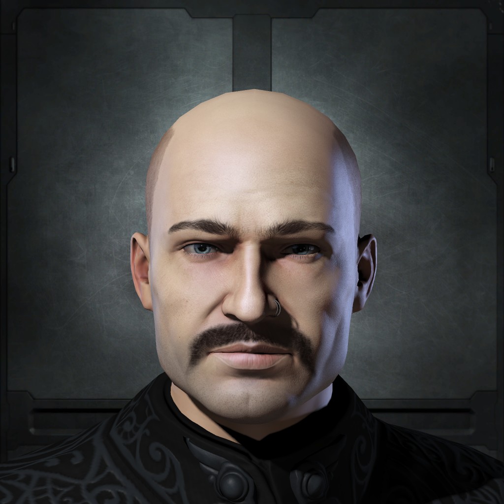 Adskiybobar