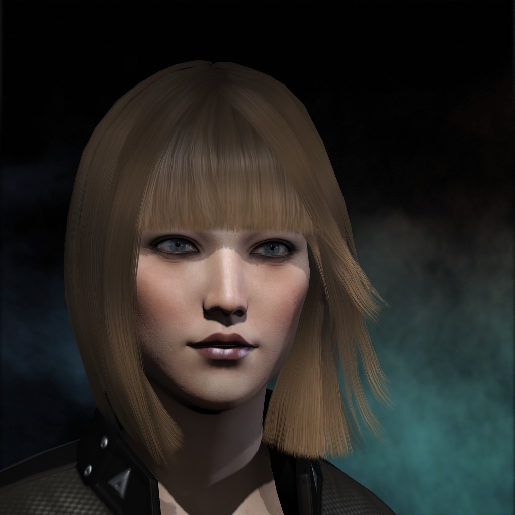 Ouki Penken