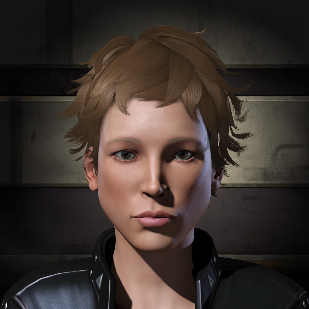 Taksaken Huras Ozuwara