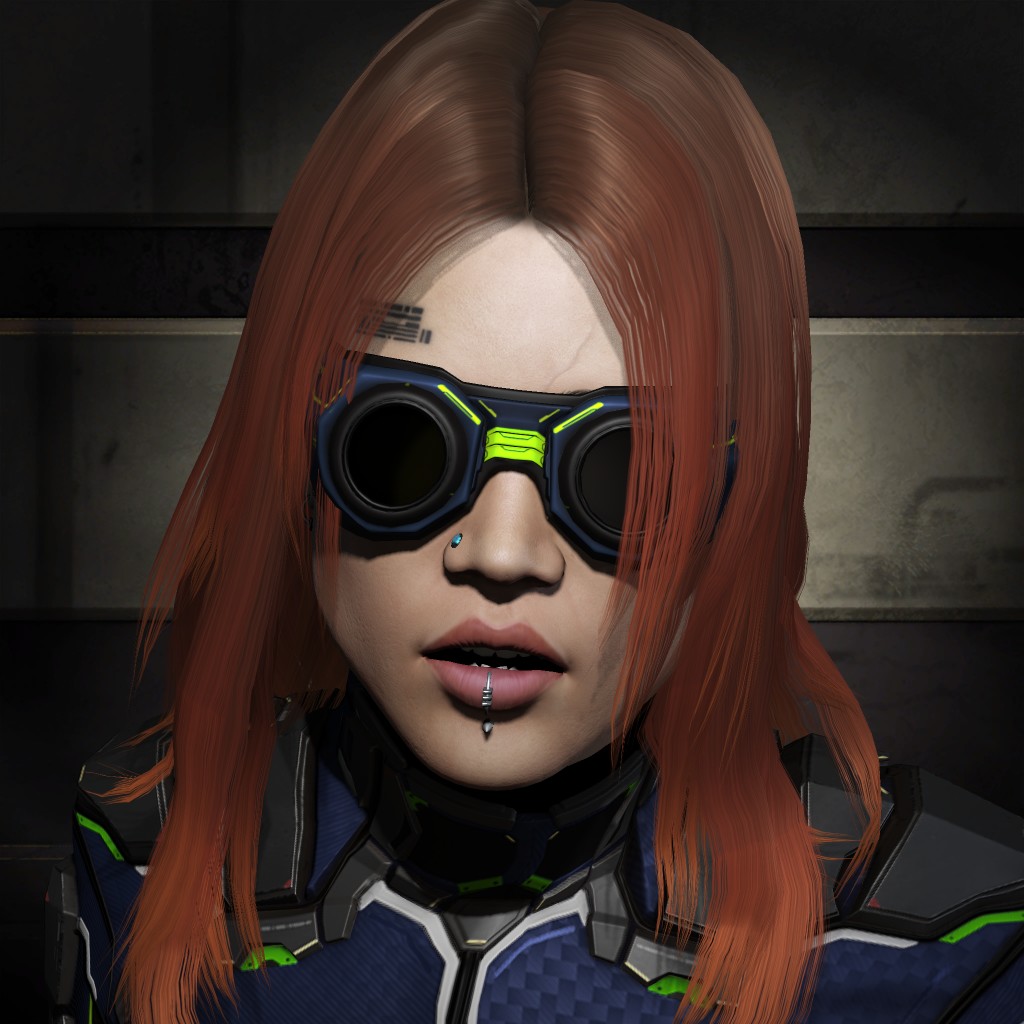 Hinata Jones