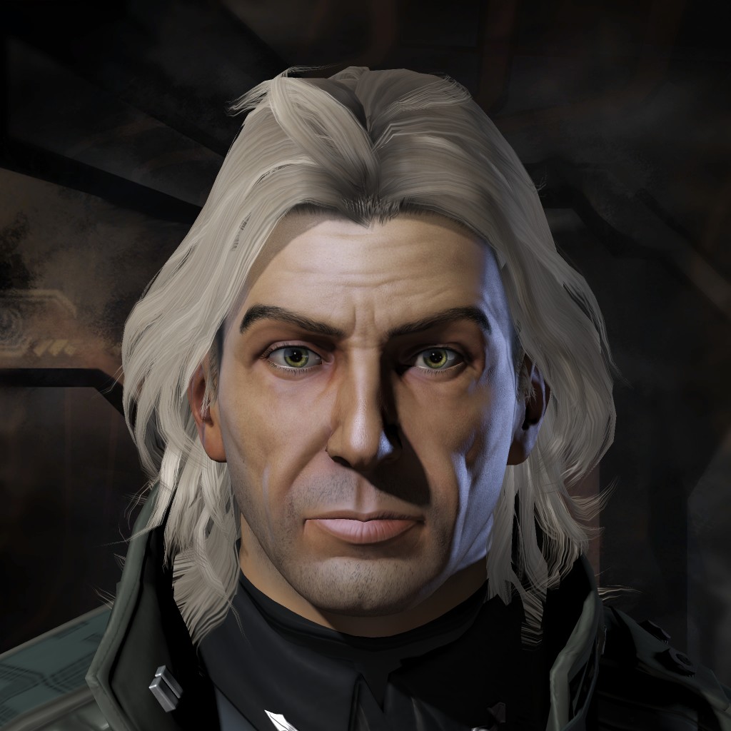 Danteks