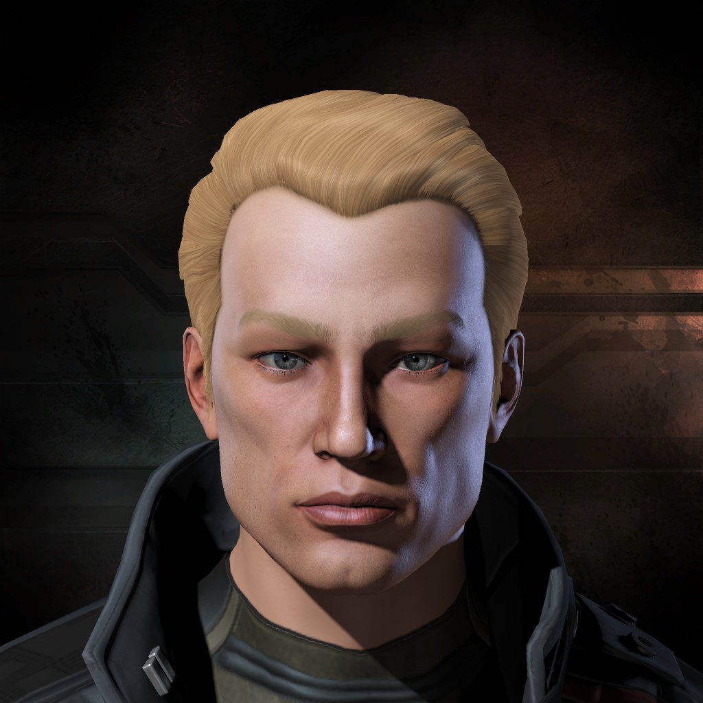 Maxclo
