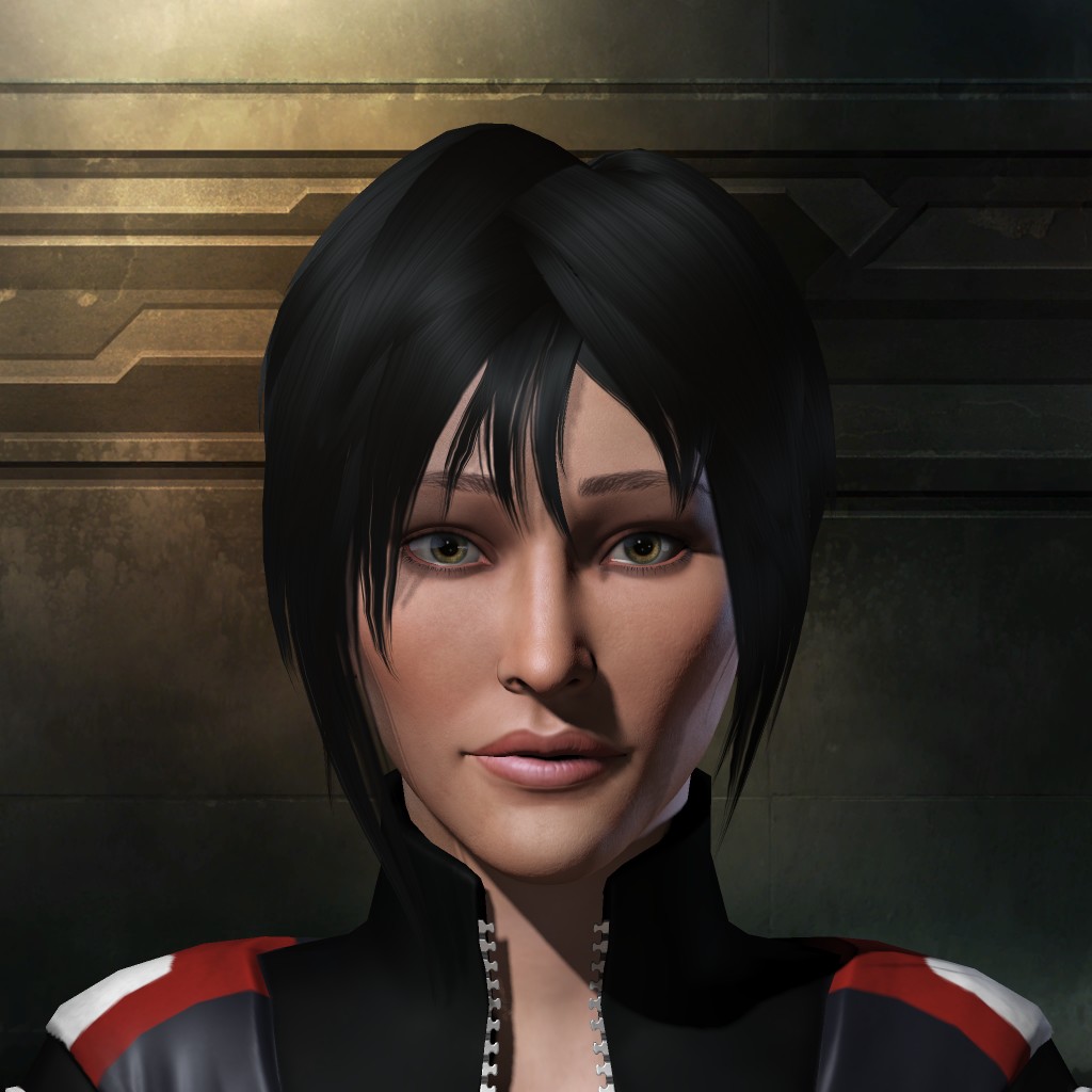 Katlin Mantreilin