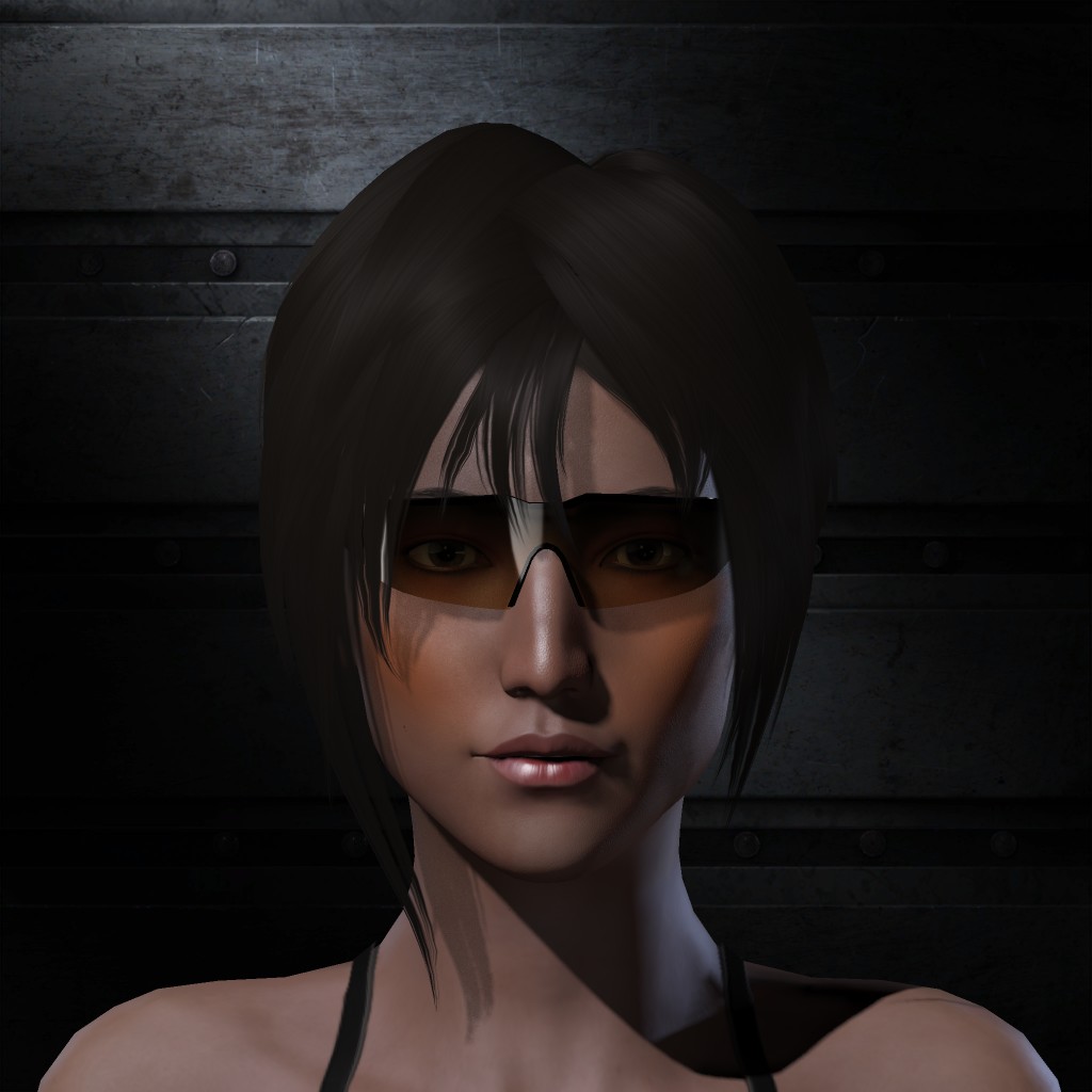 Kavala Adara Keikira