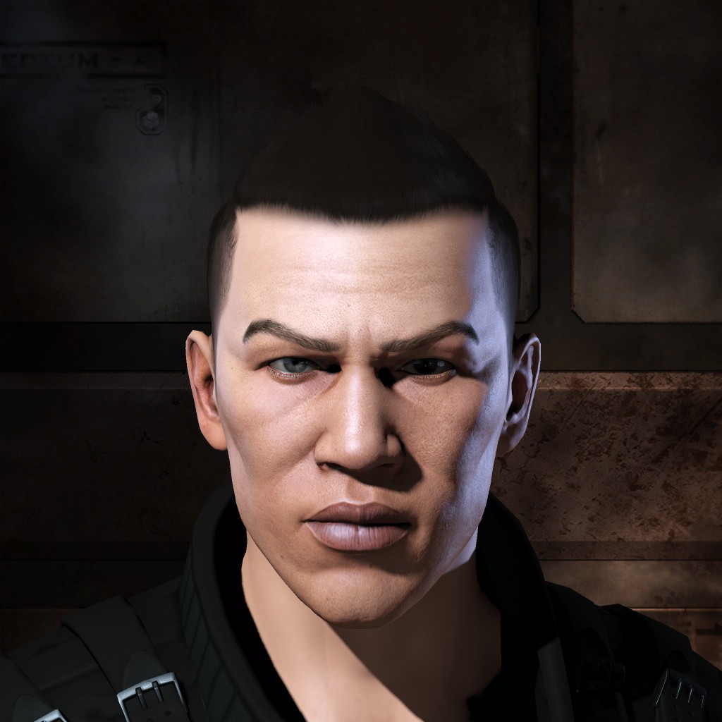 Eren Obak