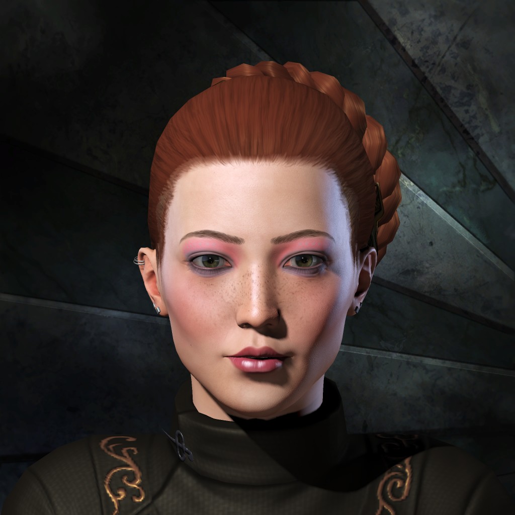 Suntemi Kasenumi