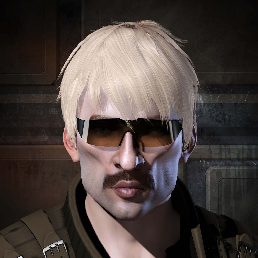Nova Kazookagoo